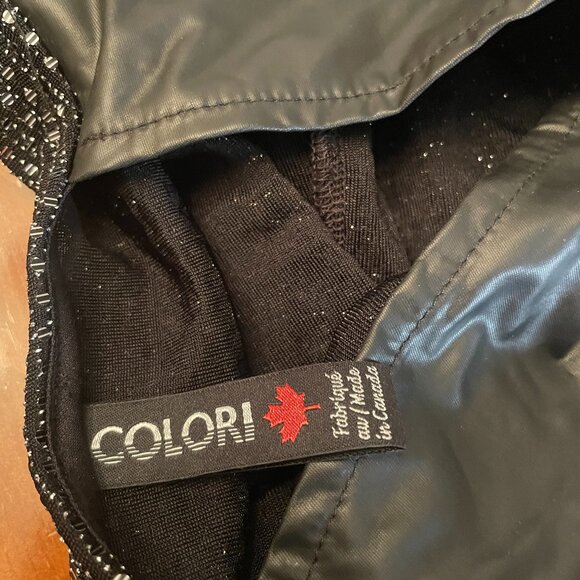 Colori top - Picture 4 of 4